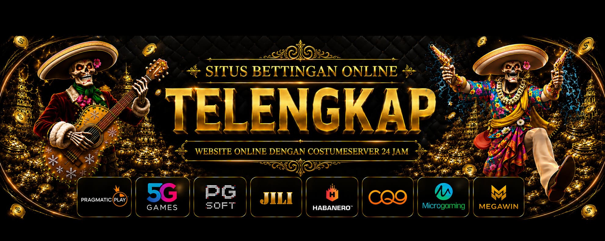 PUSAKABET GAME